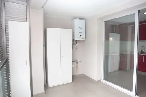 Pis de 80 m² a Rocafort