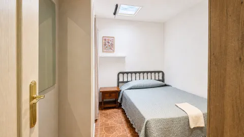 Pis de 65 m² a Torrevella