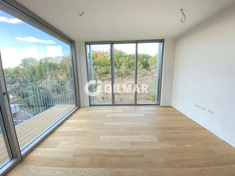 Квартира 75 м² у Madrid