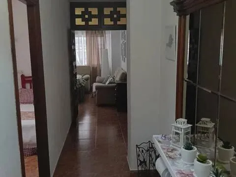 Pis de 120 m² a Granada
