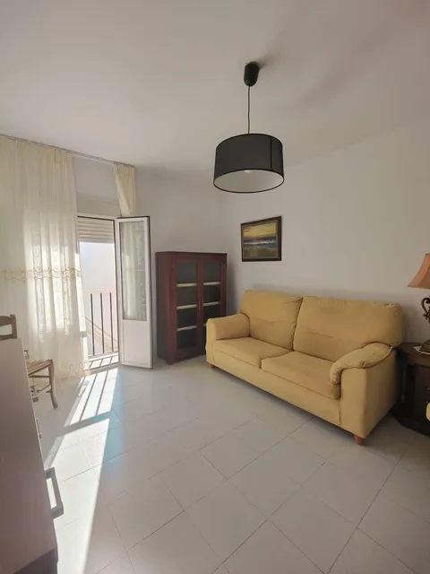 Piso de 70 m² en San Fernando