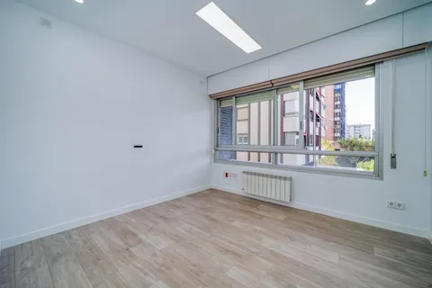 Pis de 127 m² a Madrid