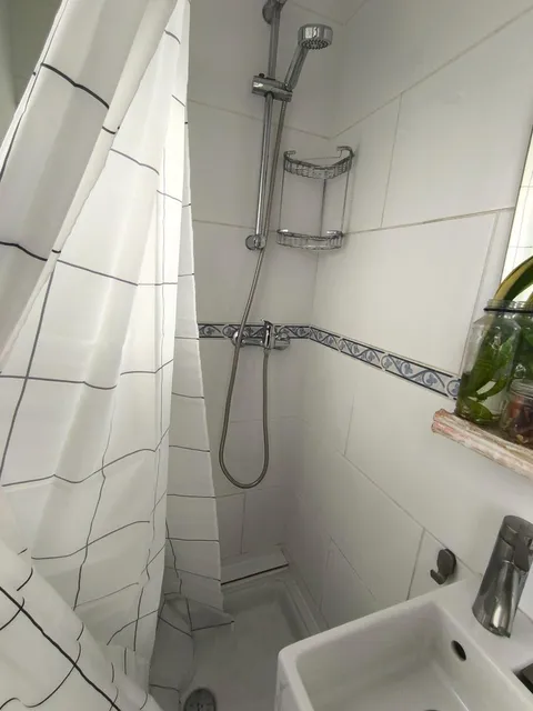 Appartamento 33 m² a Barcelona