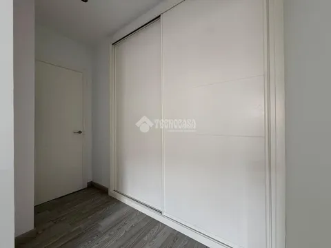Appartamento 76 m² a Madrid
