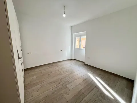 Apartamento 80 m² em Granada (4/17)