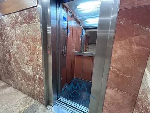 Pis de 108 m² a Ciudad Real
