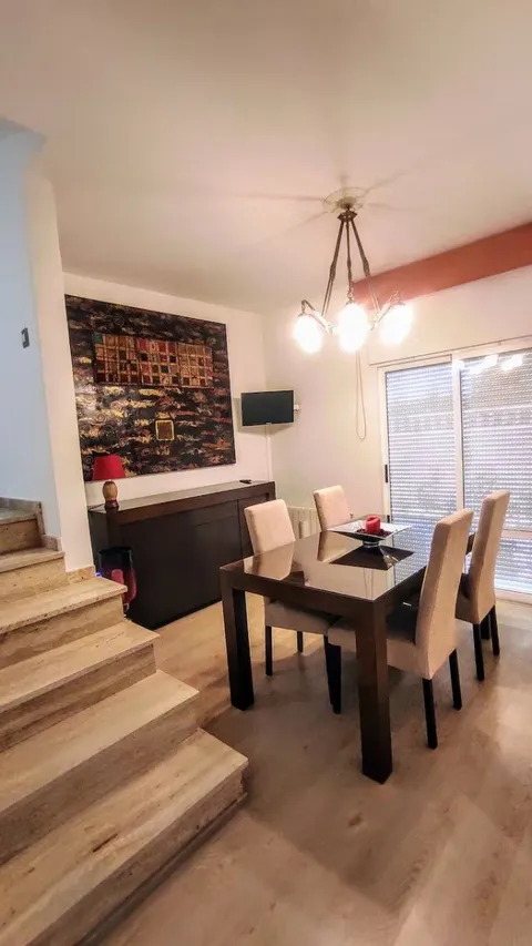 Casa de 170 m² a Torrevella