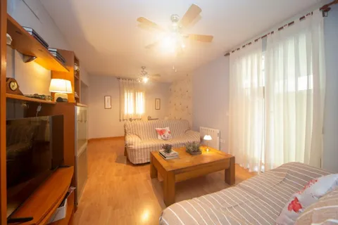 Habitació de lloguer, Granada