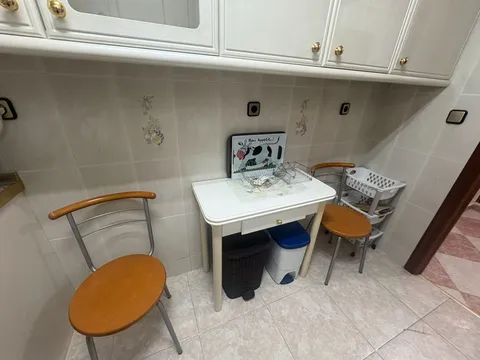 Appartamento 89 m² a Aranjuez