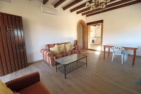 Casa 160 m² a Mijas