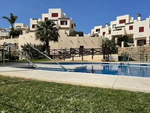 Pis de 90 m² a Casares