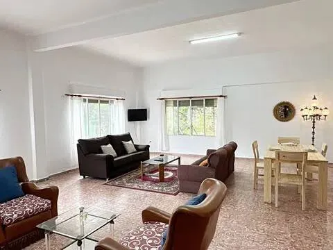 Appartamento 111 m² a Serra