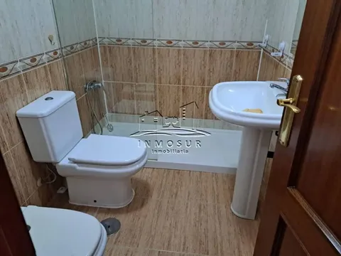 Pis de 80 m² a Lucena