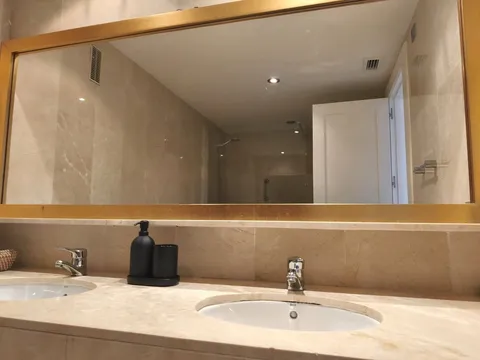 Pis de 195 m² a San Roque