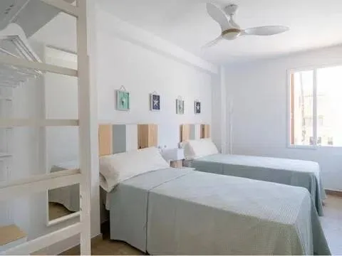 Appartamento 115 m² a Xàbia / Jávea