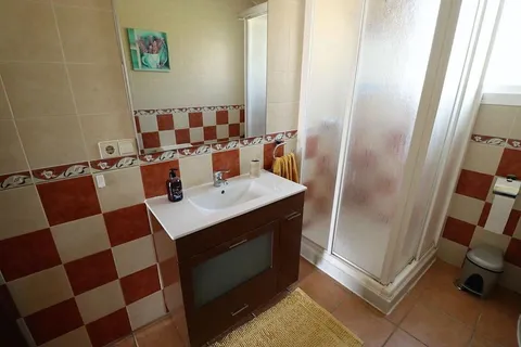 Casa de 180 m² a Alhaurín el Grande