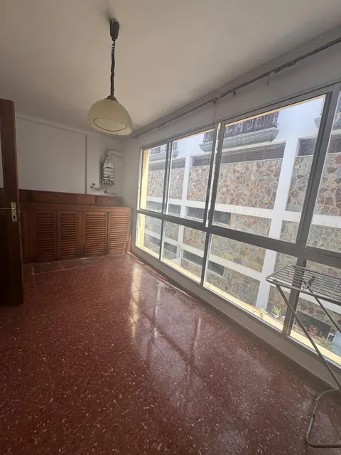 Pis de 140 m² a Icod de los Vinos