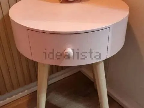 Pis de 41 m² a Roquetas de Mar