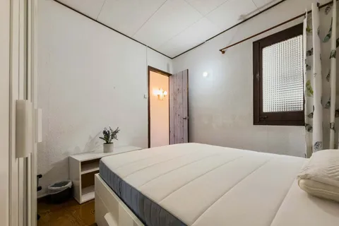 Pis de 74 m² a Barcelona