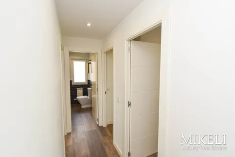 Appartamento 120 m² a Santander
