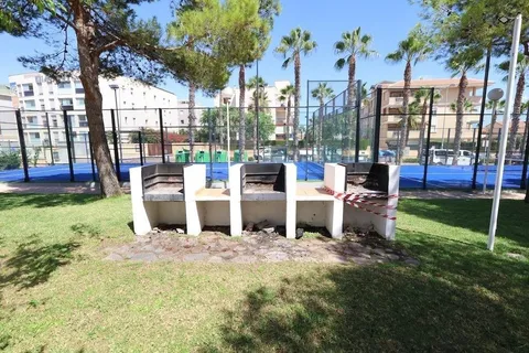 Appartement 76 m² à Orihuela