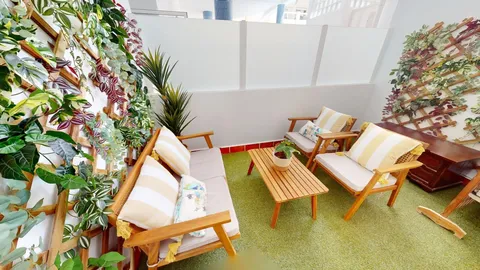 Appartamento 100 m² a Fuengirola