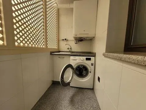 Pis de 165 m² a Badajoz