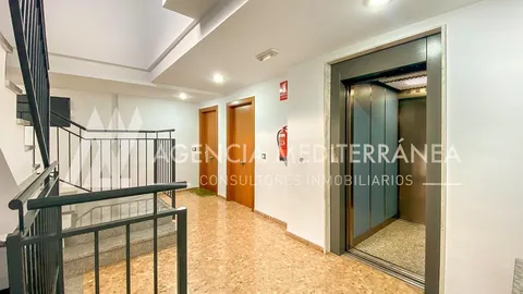 Appartamento 127 m² a Alcàsser