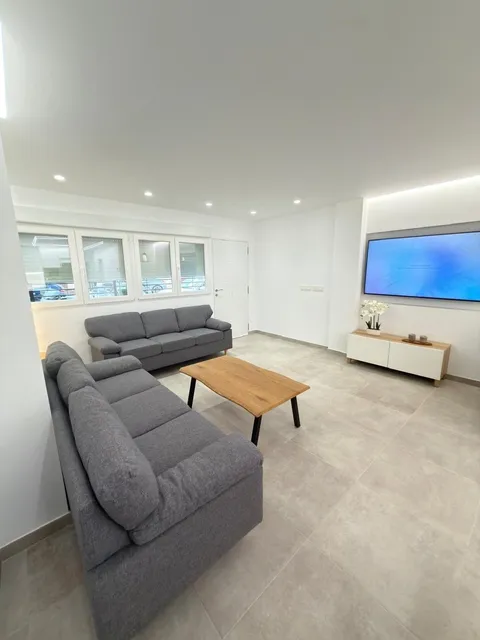 Appartement 95 m² à Elx / Elche
