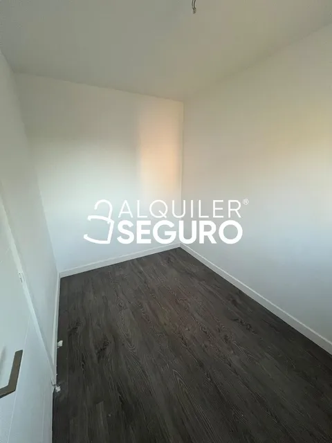 Appartamento 60 m² a Madrid