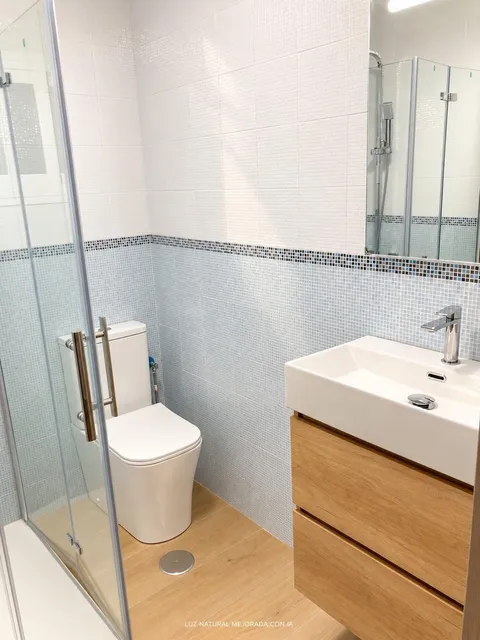 Appartement 58 m² à San Juan de Aznalfarache (4/10)