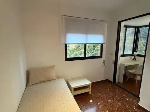 Quarto para alugar, València (4/36)