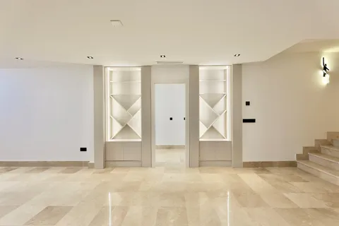 Casa de 417 m² a Marbella