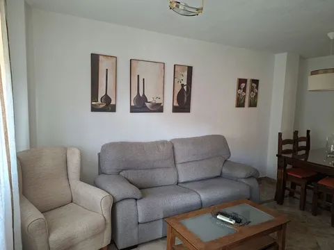 Appartement 75 m² à Grenade