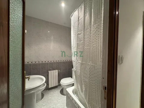 Apartamento 112 m² em Ourense