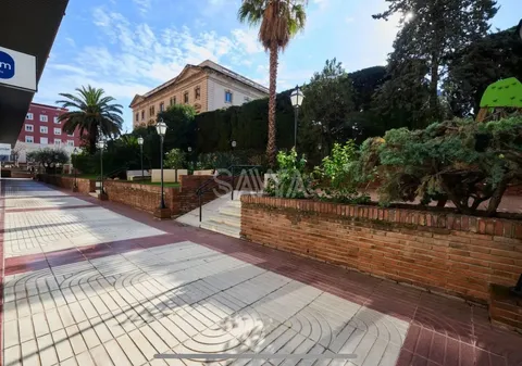 Appartamento 232 m² a Barcelona