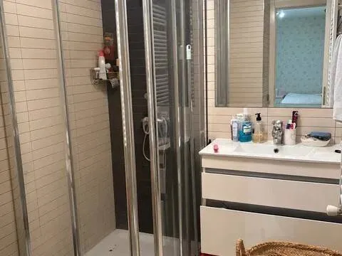 Casa de 400 m² a Madrid