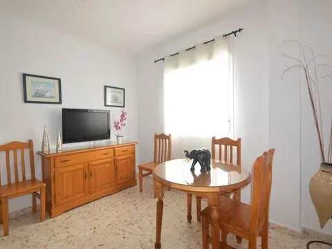 Piso de 65 m² en Conil de la Frontera