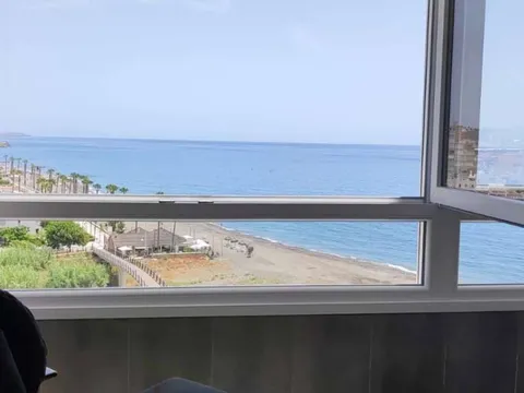 Pis de 45 m² a Algarrobo