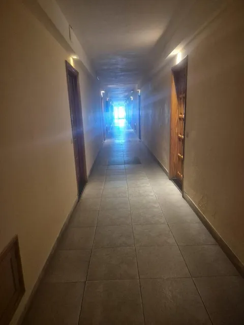 Pis de 49 m² a Arona