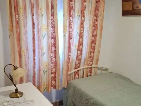 Pis de 56 m² a Alacant
