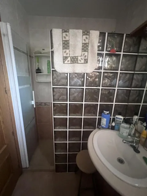 Casa de 175 m² a Quijorna