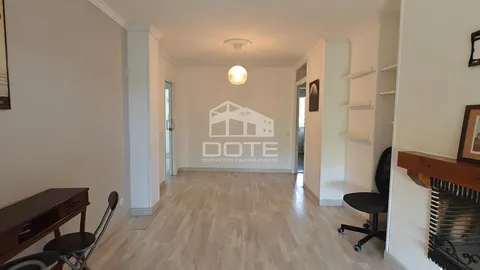 Pis de 89 m² a el Vendrell