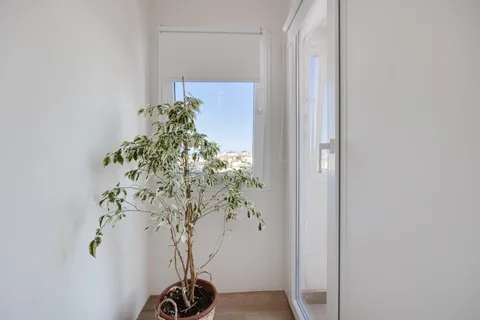 Casa de 355 m² a Torrevella