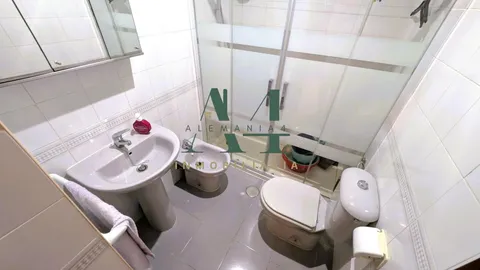 Appartamento 64 m² a Cáceres