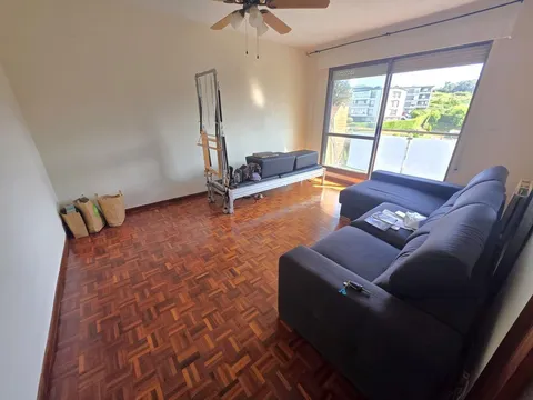 Appartement 75 m² à Sopela