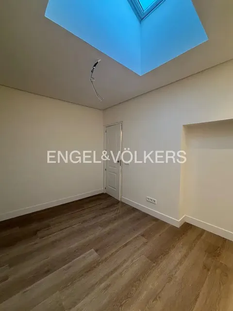 Casa de 65 m² a Pozuelo de Alarcón