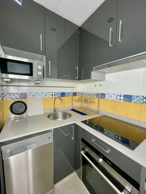 Appartamento 70 m² a Barcelona