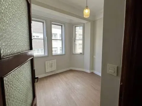 Apartamento 75 m² em Lugo