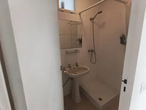 Wohnung 90 m² in Castilleja de la Cuesta